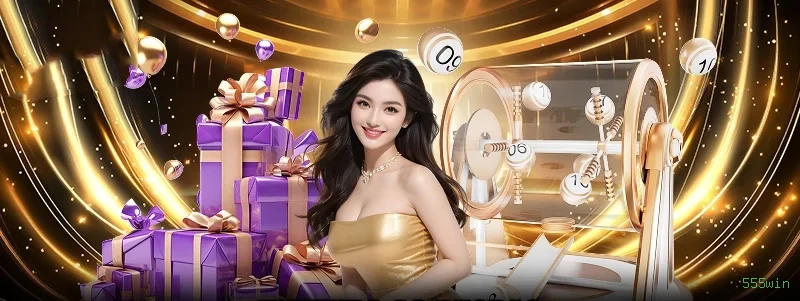 APP oficial da 555win para mobile
