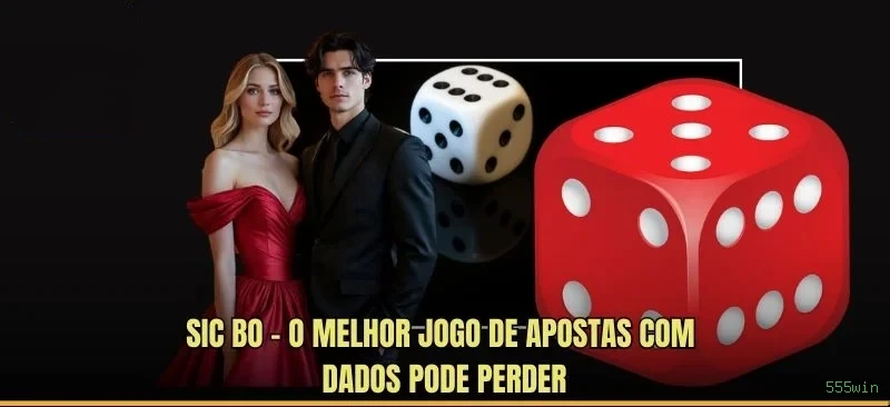 Cadastro rápido e seguro na 555win