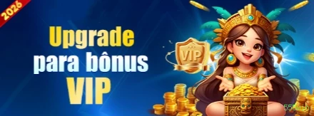 Cassino ao vivo da 555win com dealers reais