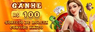 Página oficial da 555win no Facebook