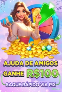 Jogos de fortune da 555win com prêmios incríveis