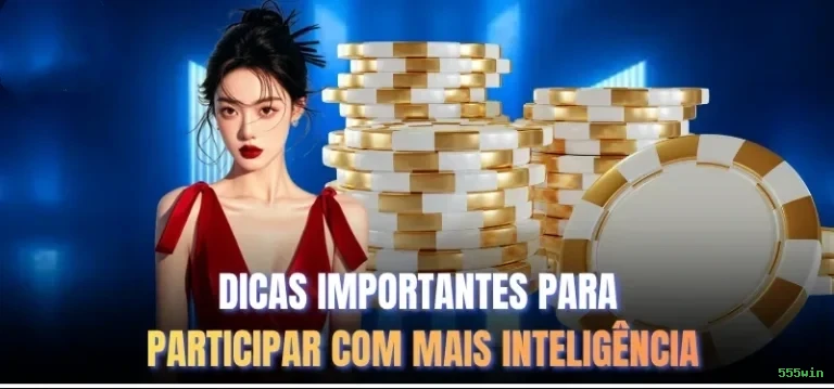 Canal oficial da 555win no Telegram