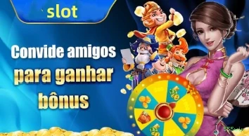 Programa VIP exclusivo da 555win