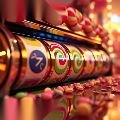 Tabela RTP dos jogos de cassino da 555win