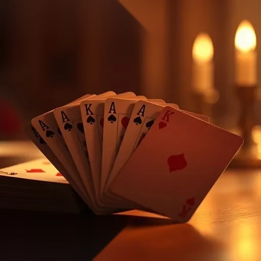 Principais provedores de slots da 555win - NetEnt, Pragmatic Play, Play'n GO